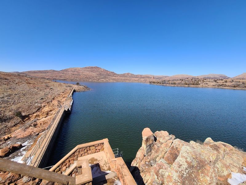 Privacy And Peace Are Practically Guaranteed