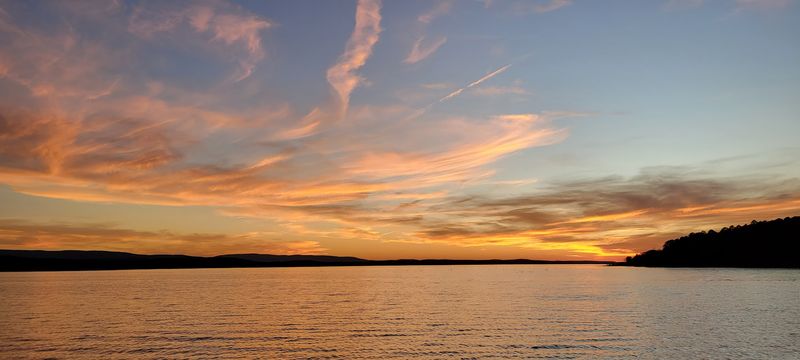 Stargazing at Night Is an Experience You Were Not Expecting