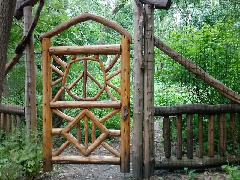 Migration Mileposts and the Birds That Inspire Them