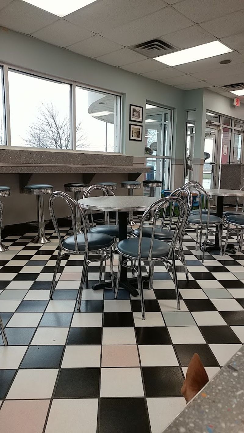 Affordable Prices That Make It Easy to Come Back Often