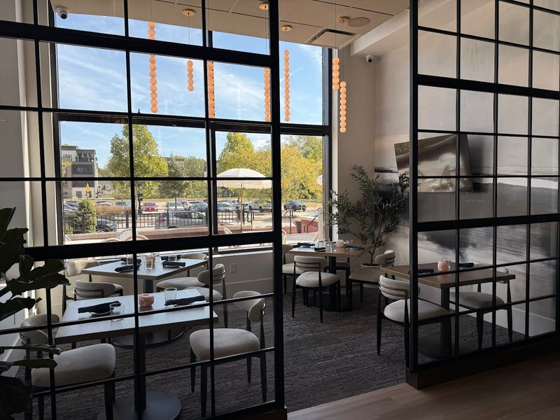 Handmade Pastas and Premium Steaks for Non-Seafood Lovers