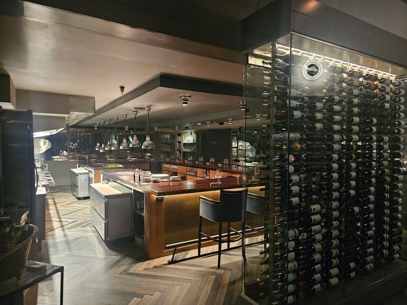 Celebrating Something Special Becomes Truly Unforgettable