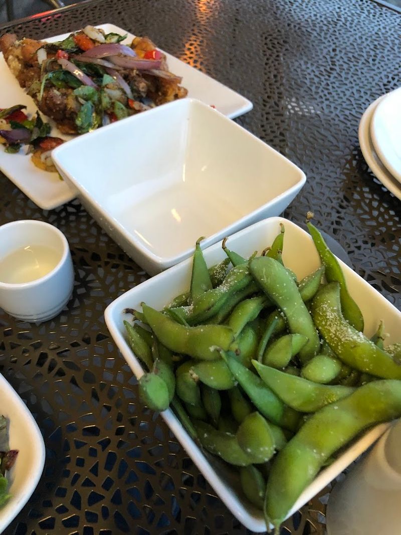 Vegan and Vegetarian Options Worth Celebrating