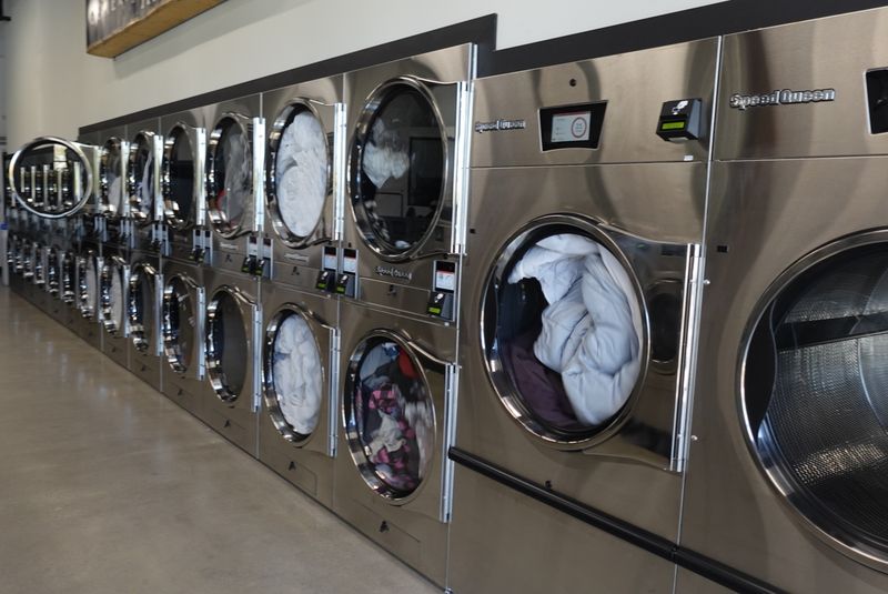 Last Wash Cutoff That Regulars Plan Around