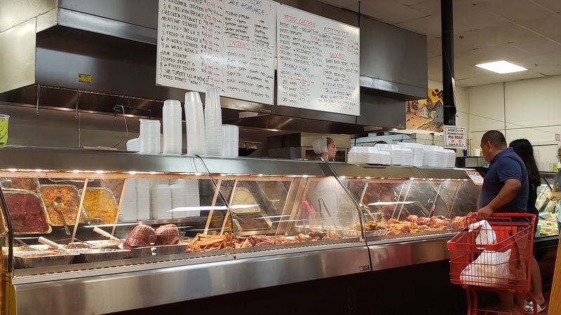 Esh Meats Counter Picks That Make Dinner Feel Settled