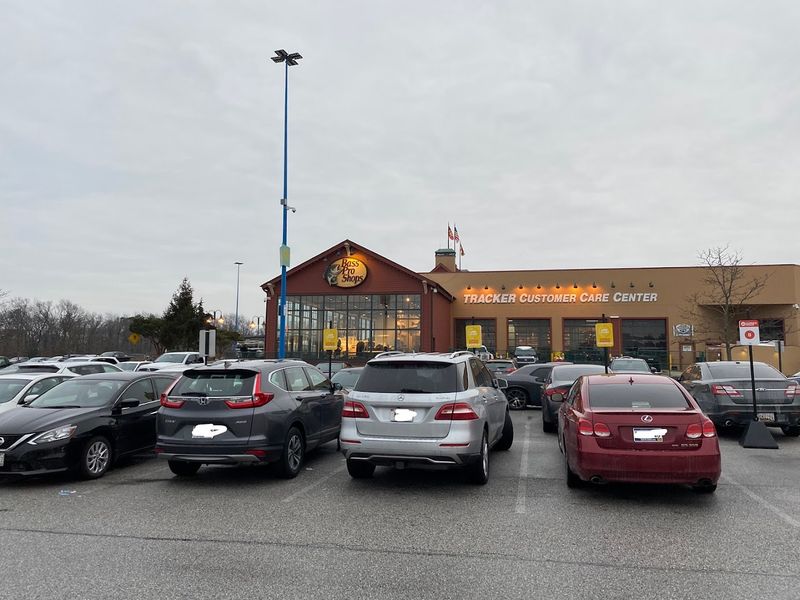 Parking And Entry Strategy So The Day Stays Smooth