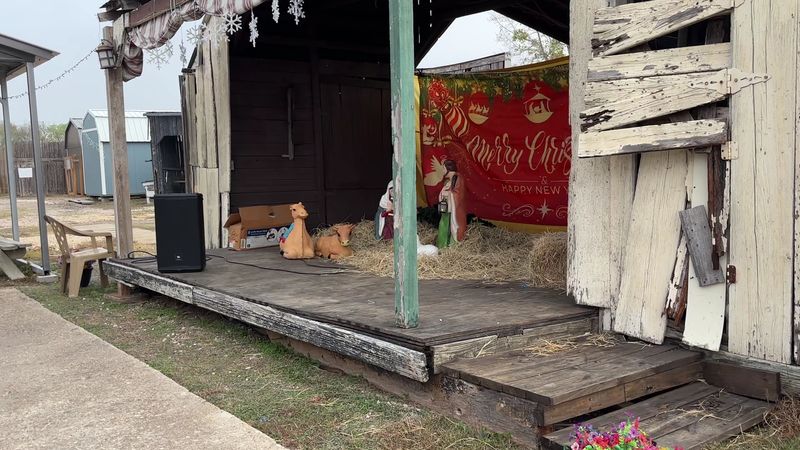 Live Music and Community Events