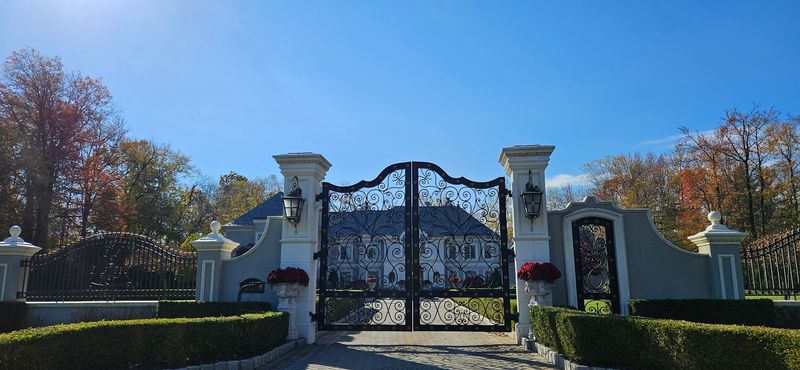 Planning Your Visit to Rionda's Tower: What You Need to Know