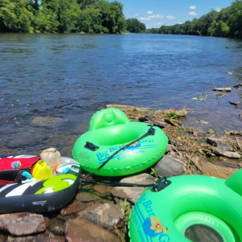 Who This Experience Is Perfect For