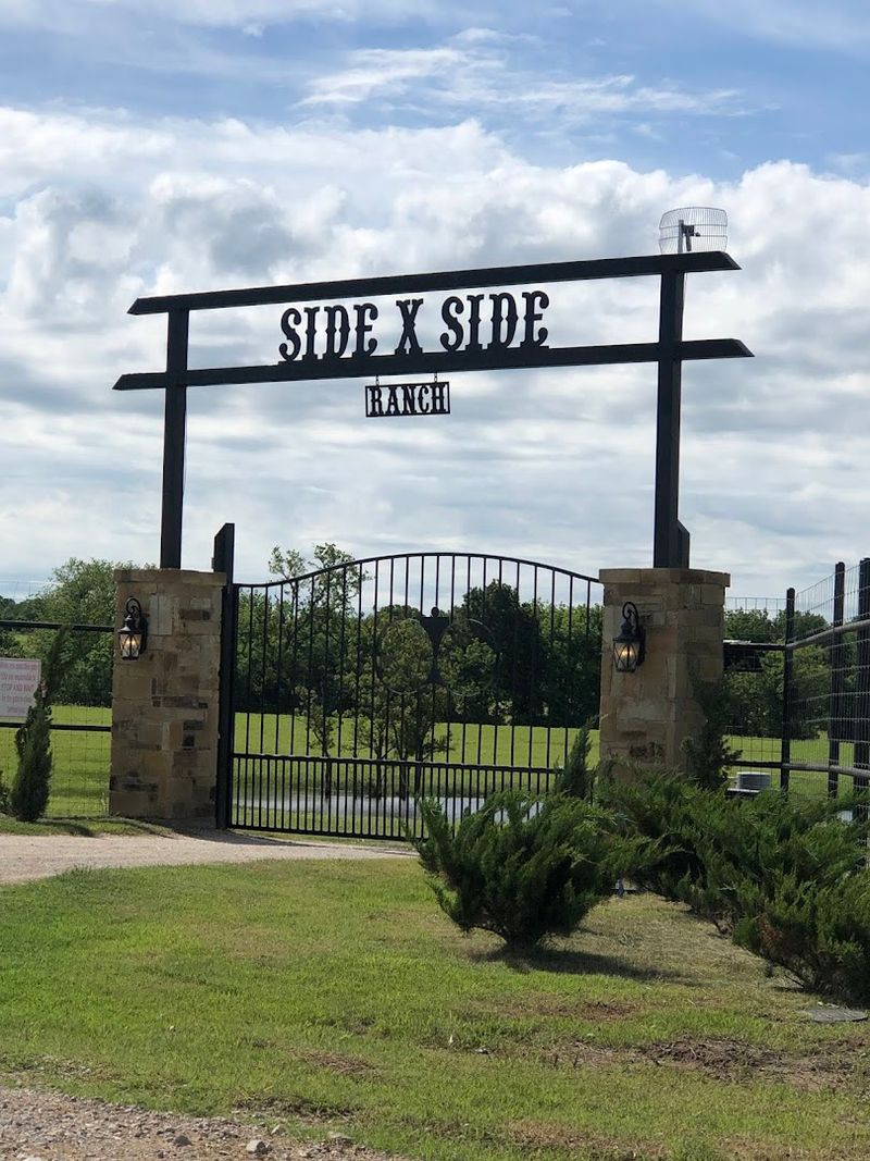 The Guides Know Their Craft and Make Every Guest Feel Confident