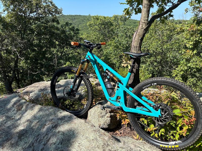 Planning Your Visit and Getting the Most Out of Allamuchy