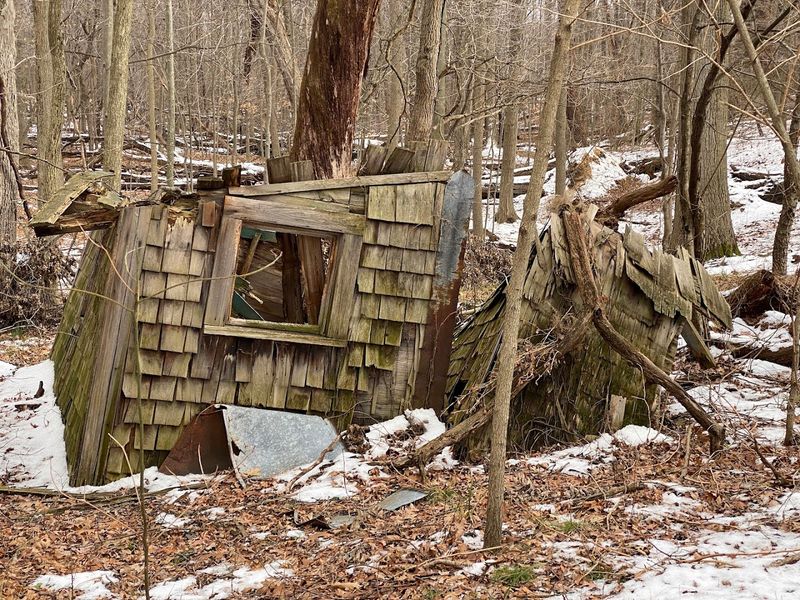 A Living Piece of Michigan City History