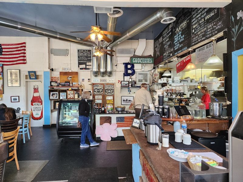 Why This BBQ Spot Is Worth The Drive