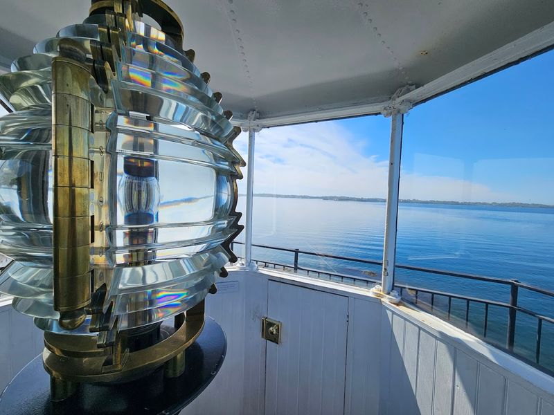 “Keeper For A Day” Energy That Makes The Stay Feel Different