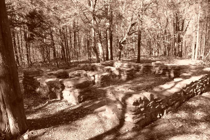 The Civil War Chapter Nobody Talks About