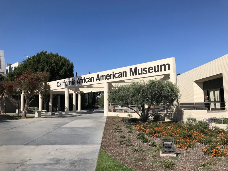 Hours And Directions That Make Planning Simple, Even On A Sunday