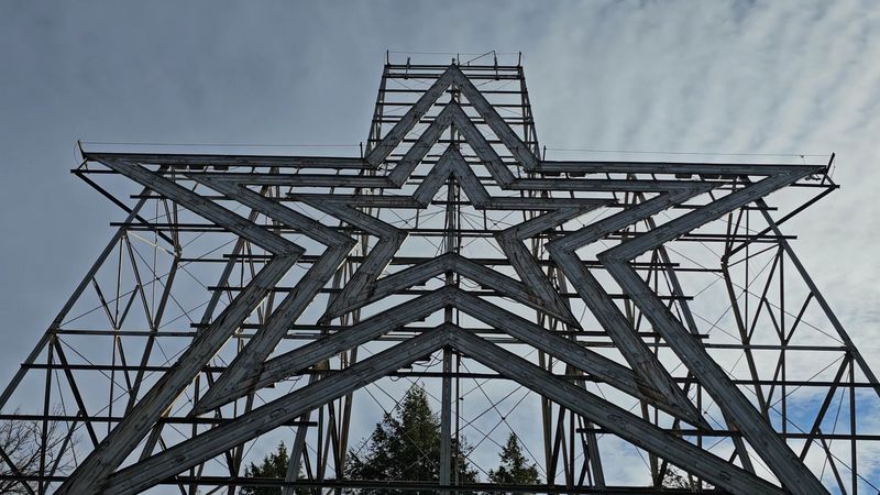 Plan Your Visit to 2000 JB Fishburn Pkwy SE, Roanoke