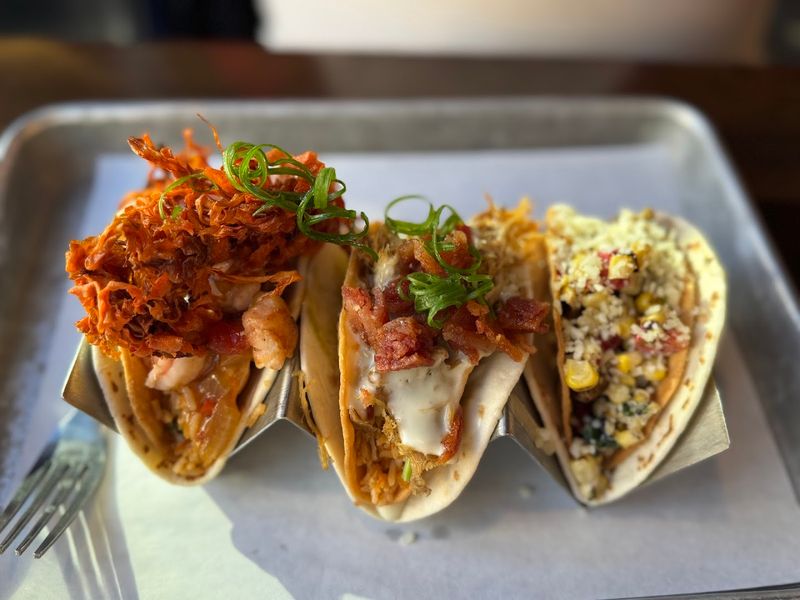 The Devour Indianapolis Deal That Overdelivers