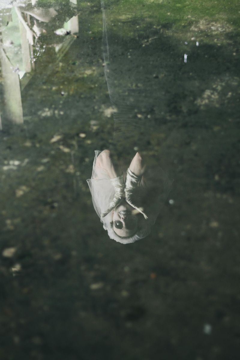 A Living Community Landmark That Keeps Reinventing Itself