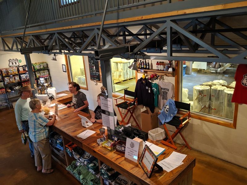 The Flavor Lineup That Deserves Its Own Fan Club