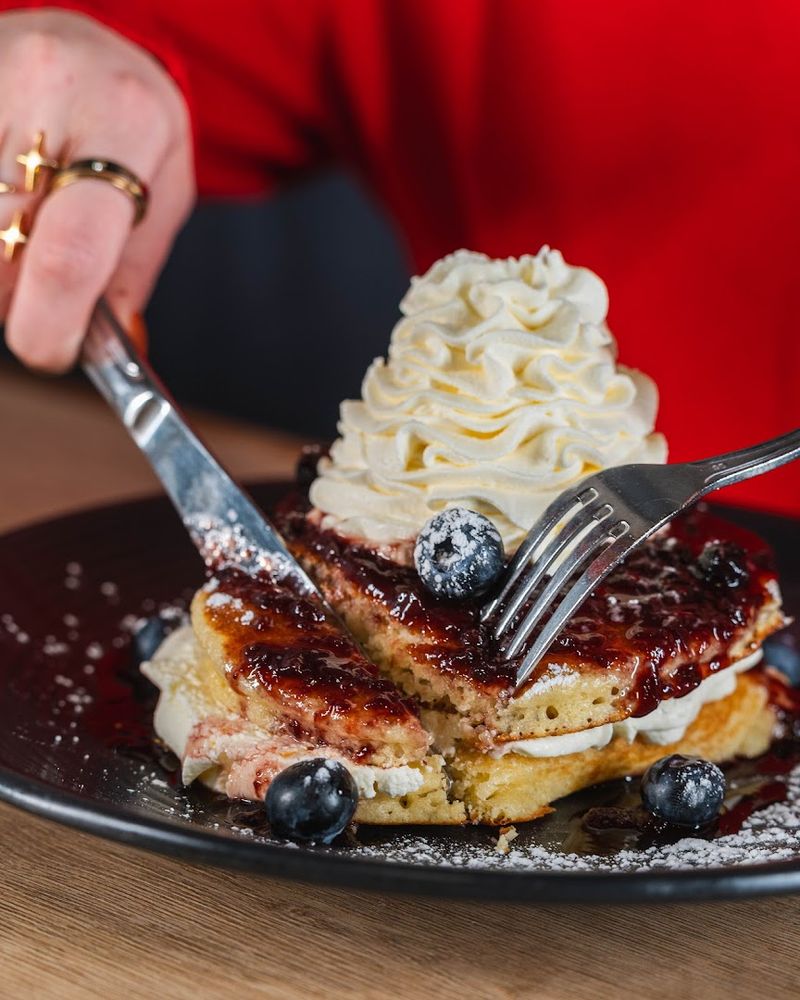 Dishes That Go Beyond the Basics