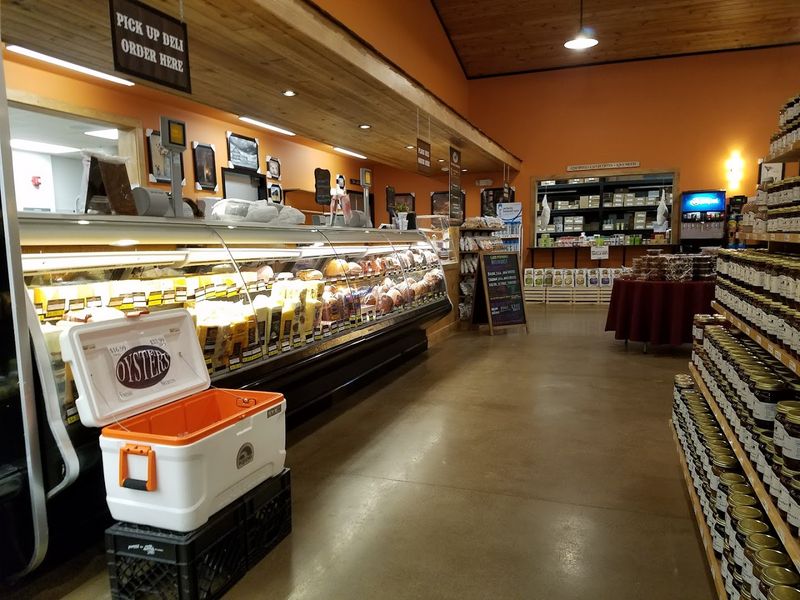 Premium Butcher-Quality Meats That Serious Cooks Cannot Ignore