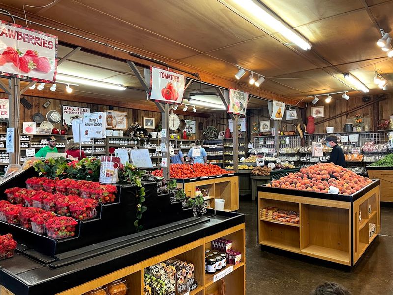 Award-Winning Bakery Pies Worth Every Bite