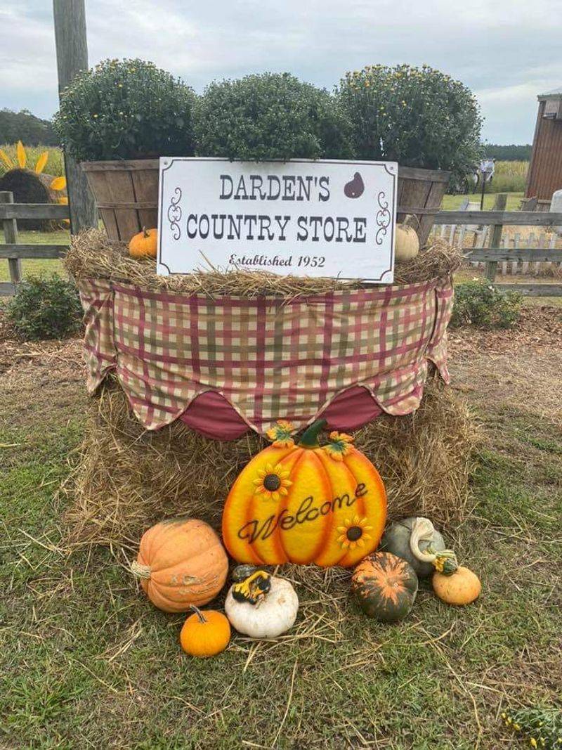 Homemade Baked Goods That Disappear Fast