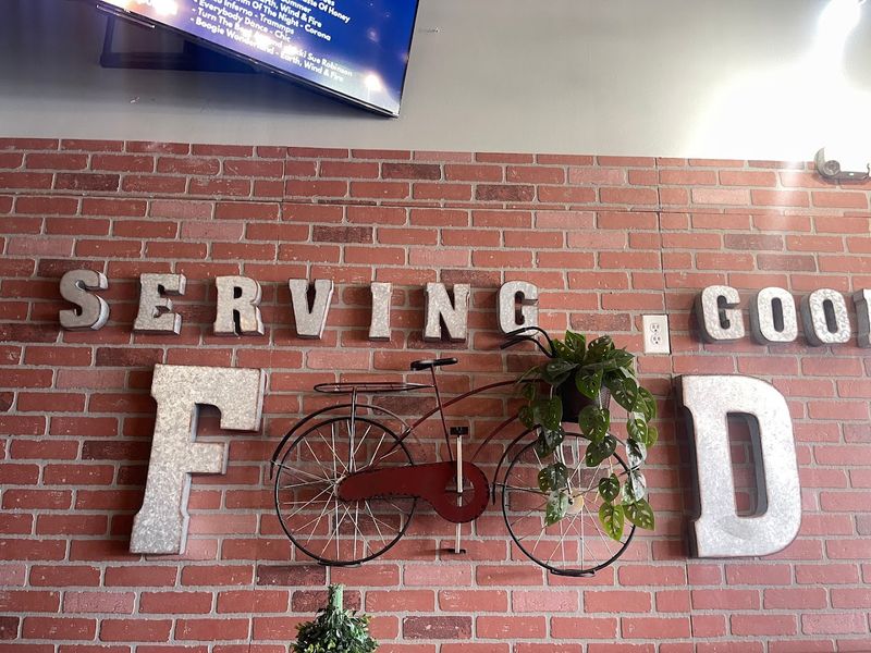 Hours That Work for Real People