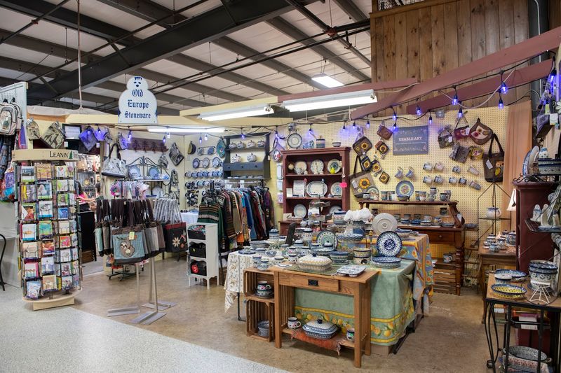 Amish Favorites Worth Bringing Home