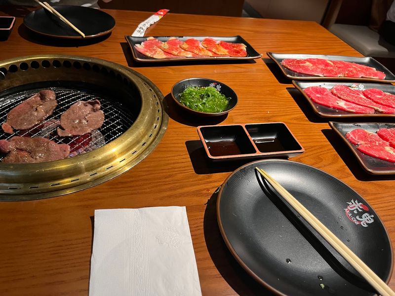 Homemade Sauces That Make Every Bite Different