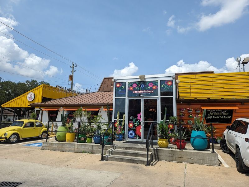 A Second Location That Proves the Concept Works