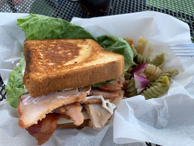 Dog-Friendly and Family-Ready