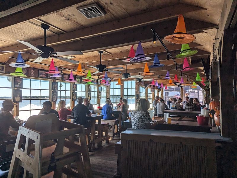 Live Music Weekends That Turn Dinner Into an Event