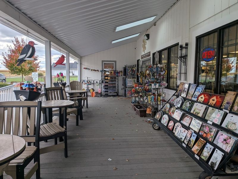 Why This Stop Feels Worth Building A Drive Around