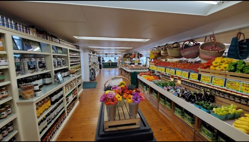 Why This Stop Feels Worth Building A Drive Around