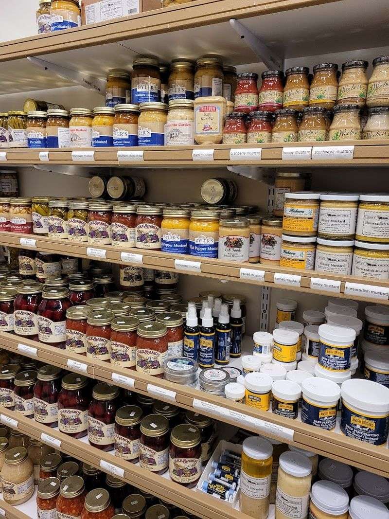 Pantry Staples That Make Every Dollar Work Harder