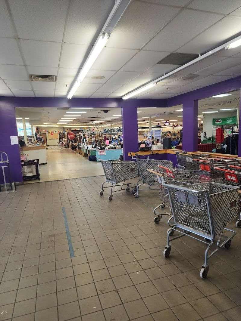 A Weekend Schedule That Actually Works for Real People