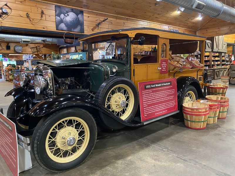 Why This Feels Bigger Than A Farm Market Run