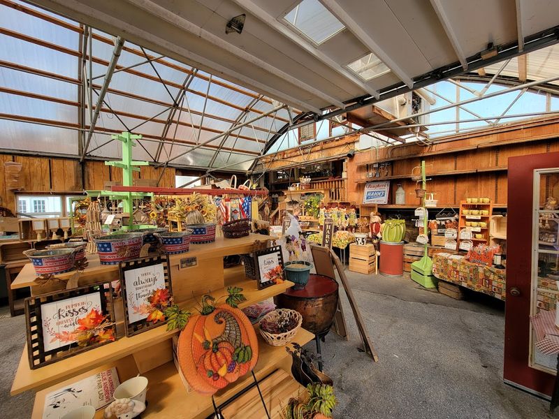 Why This Feels Bigger Than A Simple Market Run