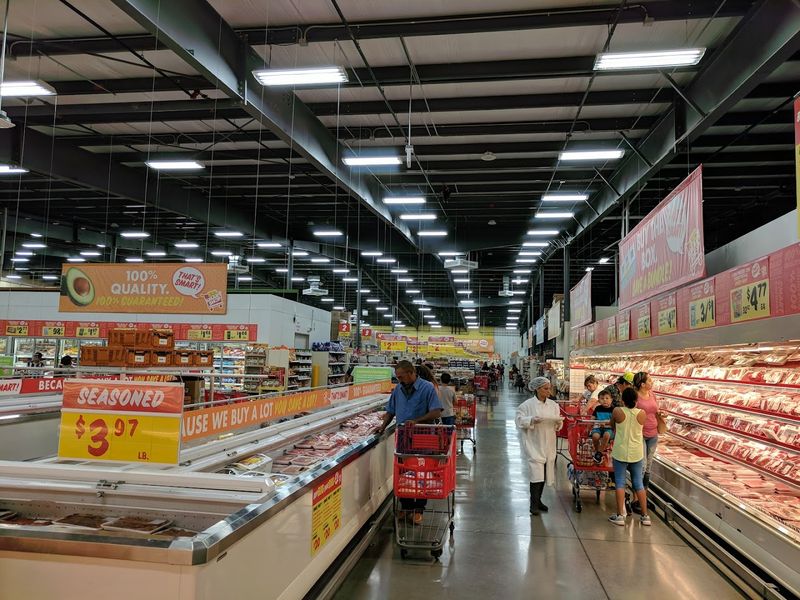 Meat Deals That Are Hard to Beat