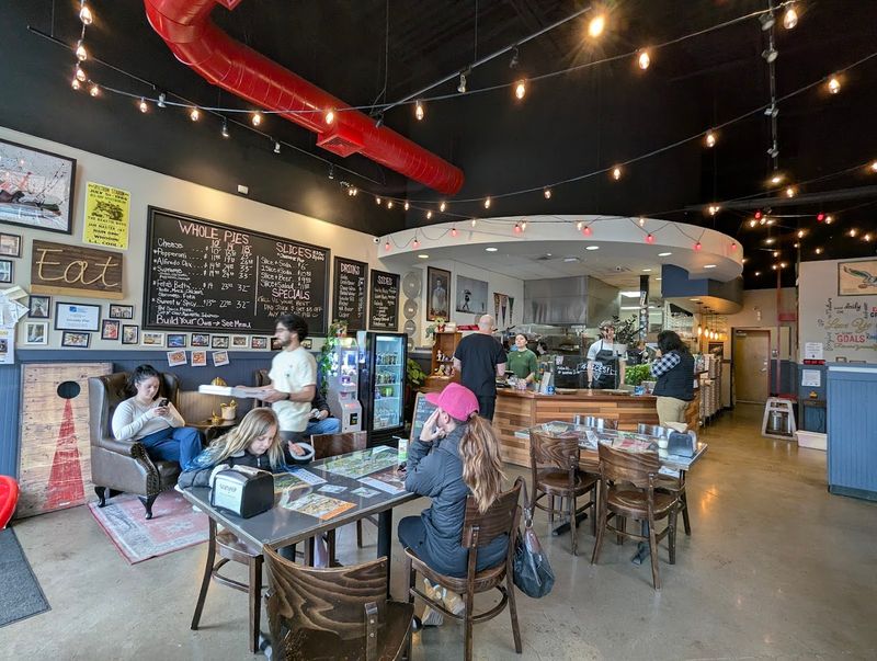 Family Owned and Community Focused