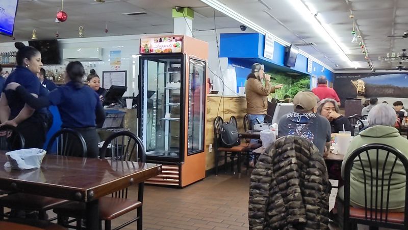 Live Music On Weekends That Turns Dinner Into A Real Night Out