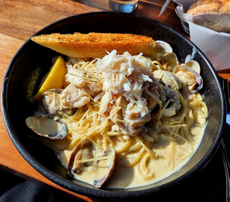 The Menu Highlights Worth Ordering