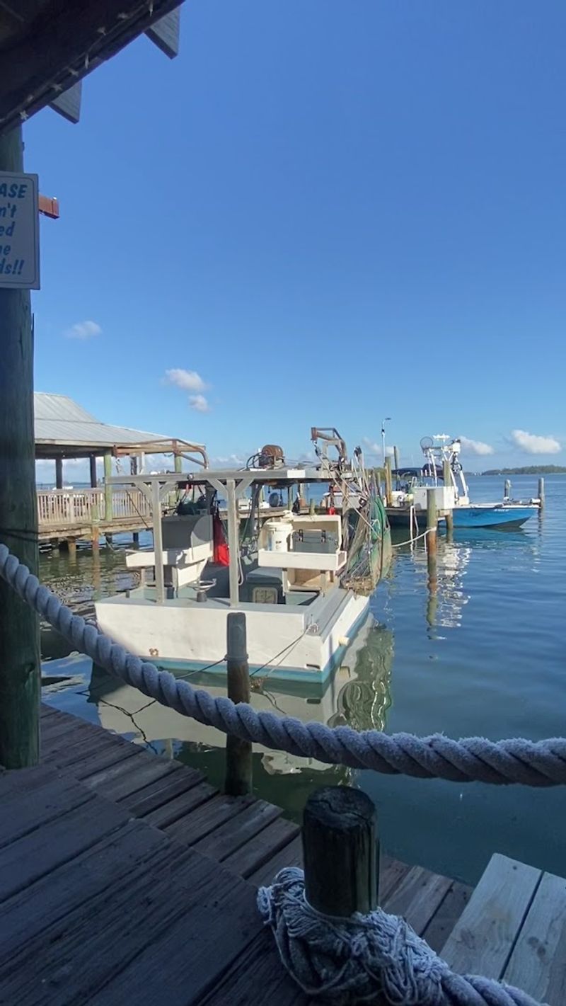 Local Catches That Keep It Real