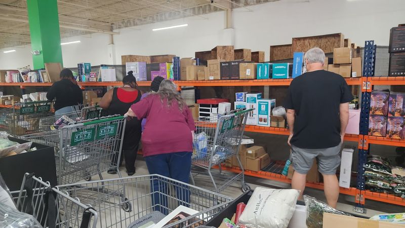 Amazon Returns: The Secret Ingredient Behind Every Great Find