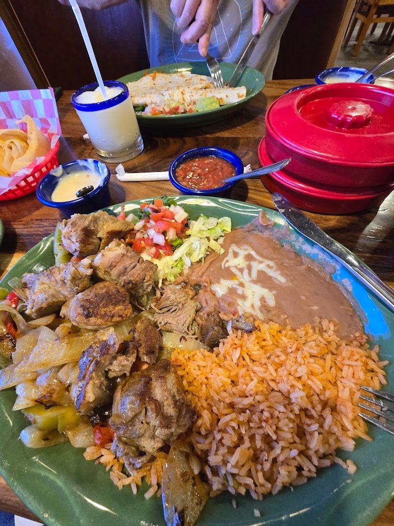 The Menu Offers Way More Than You Expect