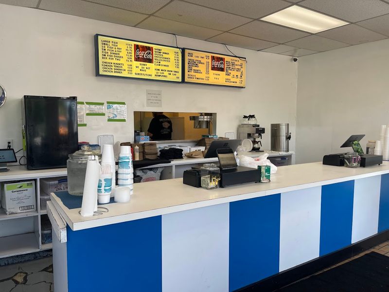 A Menu Built Around What Matters Most