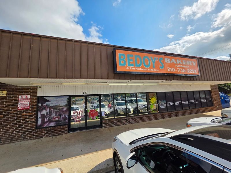 Prices That Make the Whole Thing Even Better