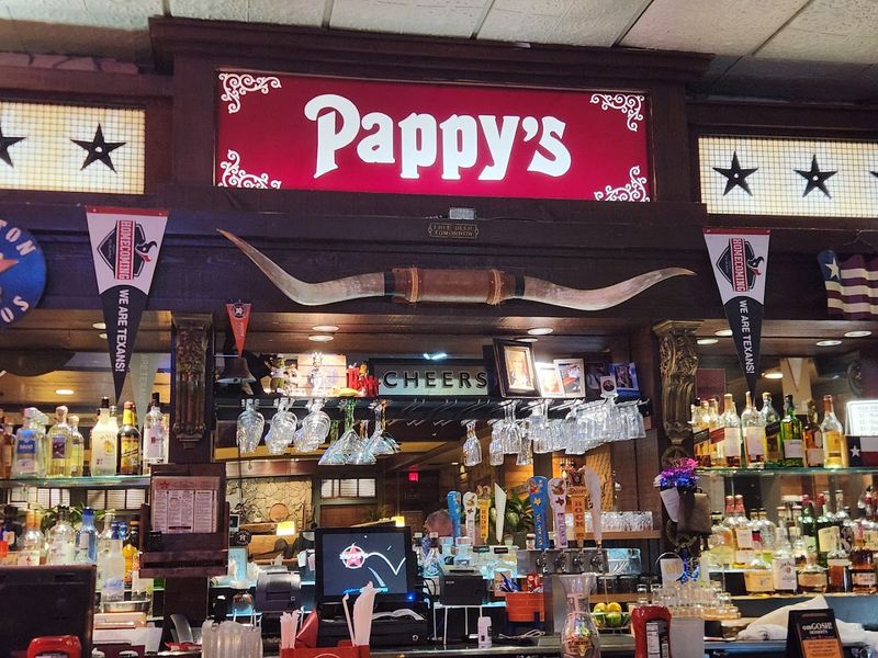 Appetizers That Start the Meal Right